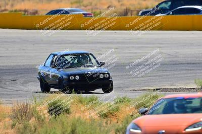 media/Sep-28-2024-Turn8 Trackdays (Sat) [[81b87d0494]]/Advanced/Session 3 (Turn 1 and 2)/